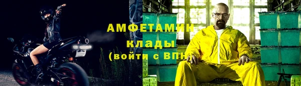 амф Алексин