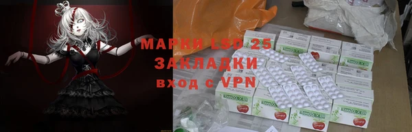 СК Арсеньев