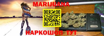 apvp Кумертау