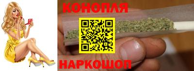 индика Кулебаки