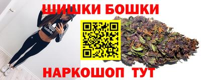 индика Кулебаки