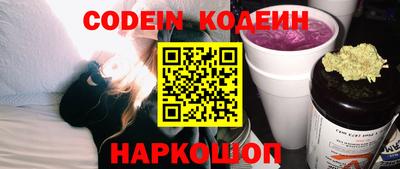 индика Кулебаки